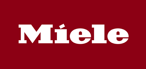Miele интернет-магазин Miele интернет-магазин