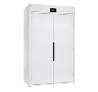 Профессиональный сушильный шкаф DC 120 WW NIMO купить в Оренбурге | Всегда в наличии! | Артикул 12173360 | Официальный сайт