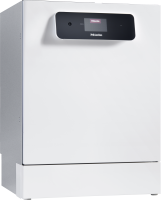 Профессиональная посудомоечная машина PFD 404 U DOS [WB Hygiene] белый Miele купить в Оренбурге | Всегда в наличии! | Артикул 12065350 | Официальный сайт