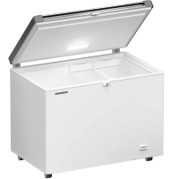 Морозильный ларь для мороженого EFL 3056-20 001 Liebherr купить в Оренбурге | Всегда в наличии! | Артикул 2000060716 | Официальный сайт