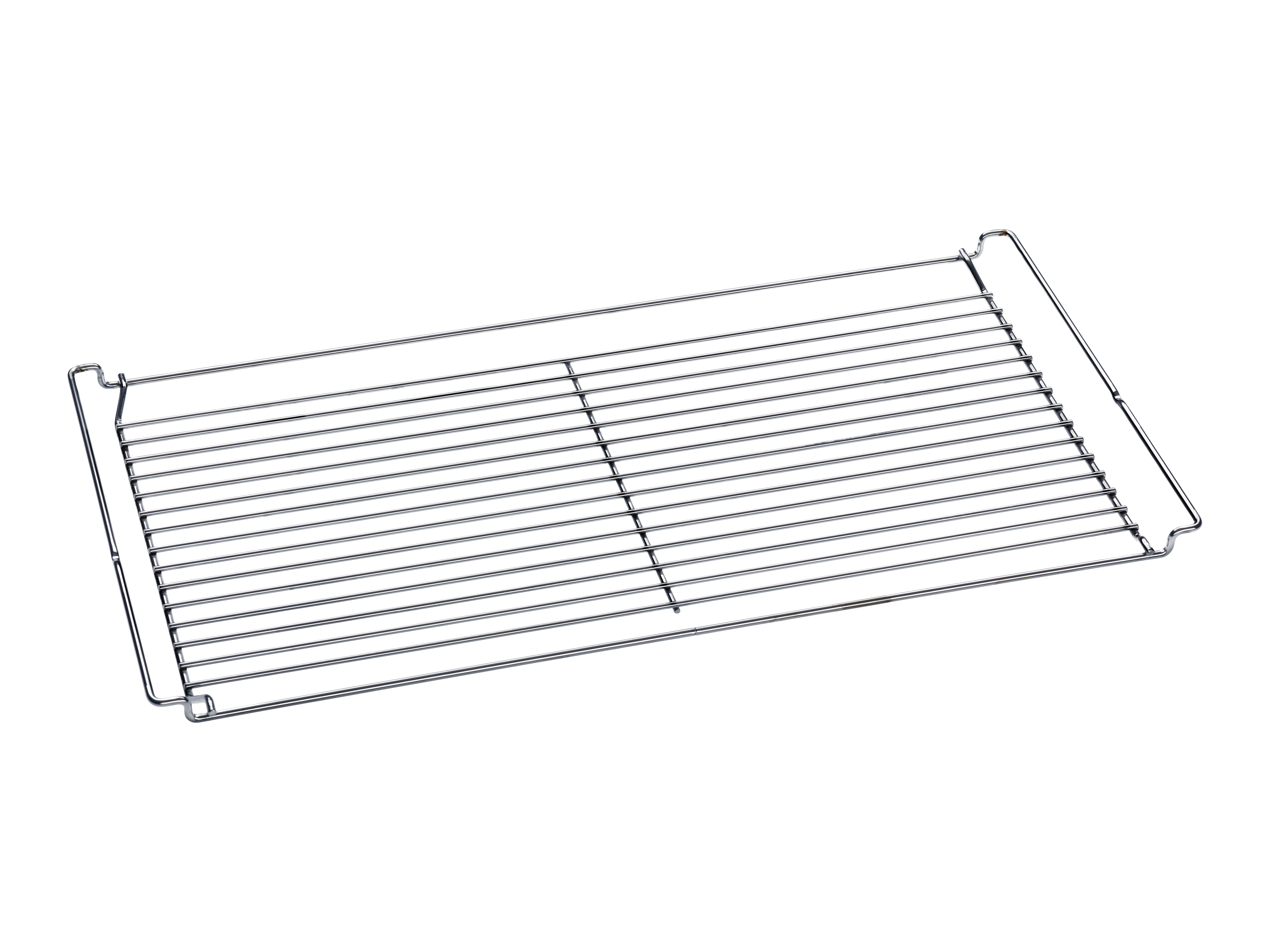 HBBR 92 Решетка для выпечки и жарки с покрытием PyroFit Miele купить в Оренбурге | Всегда в наличии! | Артикул 9520700 | Официальный сайт