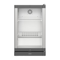 Холодильник-витрина BCv 1103-22 001 Liebherr купить в Оренбурге | Всегда в наличии! | Артикул 2000067230 | Официальный сайт