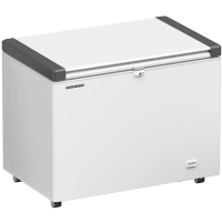 Морозильный ларь EFL 3055-21 001 Liebherr купить в Оренбурге | Всегда в наличии! | Артикул 2000072685 | Официальный сайт