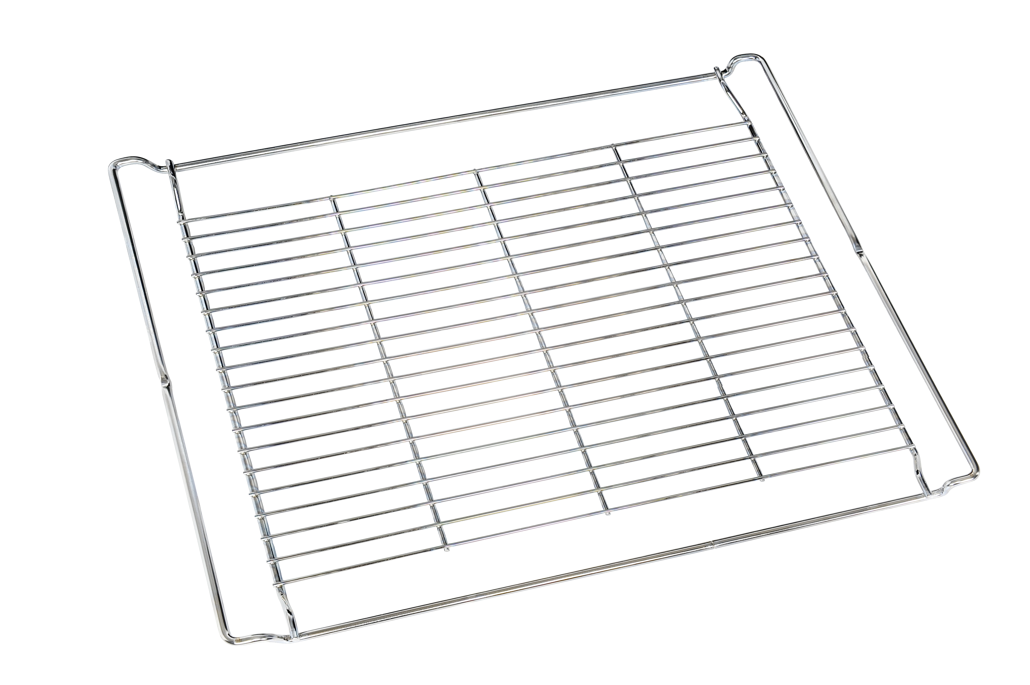 HBBR 71 Решетка для выпечки и жарки с покрытием PerfectClean Miele купить в Оренбурге | Всегда в наличии! | Артикул 9524950 | Официальный сайт