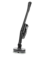 Вертикальный пылесос SWDL0 Triflex HX3 Plus Aqua для влажной уборки Miele купить в Оренбурге | Всегда в наличии! | Артикул 12887890 | Официальный сайт