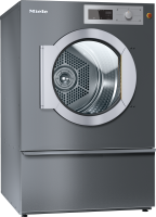 Профессиональная сушильная машина PDR 518 COP [G] Miele купить в Оренбурге | Всегда в наличии! | Артикул 11717920 | Официальный сайт