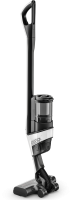 Вертикальный пылесос SWDL0 Triflex HX3 бриллиантовый белый Miele купить в Оренбурге | Всегда в наличии! | Артикул 12887840 | Официальный сайт