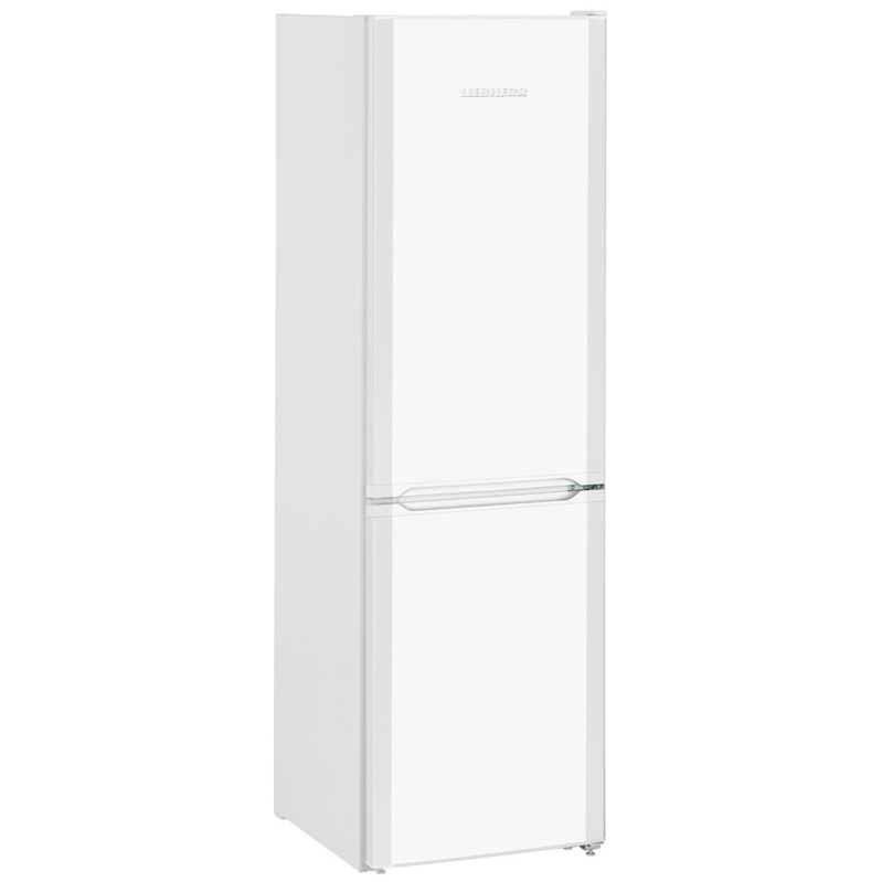 Миле Холодильник-морозильник двухкамерный CU 3331-22 001 Miele