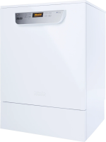 Лабораторная посудомоечная машина для мойки лабораторного стекла PG 8504 [AD] Miele купить в Оренбурге | Всегда в наличии! | Артикул 12506230 | Официальный сайт