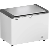 Морозильный ларь для мороженого EFL 3056-21 001 Liebherr купить в Оренбурге | Всегда в наличии! | Артикул 2000073295 | Официальный сайт