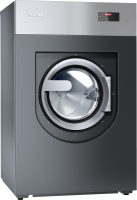 Профессиональные стиральные машины Miele купить в Оренбурге | Всегда в наличии! | Артикул 11580370 | Официальный сайт