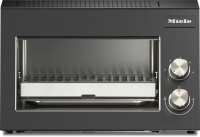 Гриль с верхним нагревом Dreams – Sear Pro P Miele купить в Оренбурге | Всегда в наличии! | Артикул 12776150 | Официальный сайт