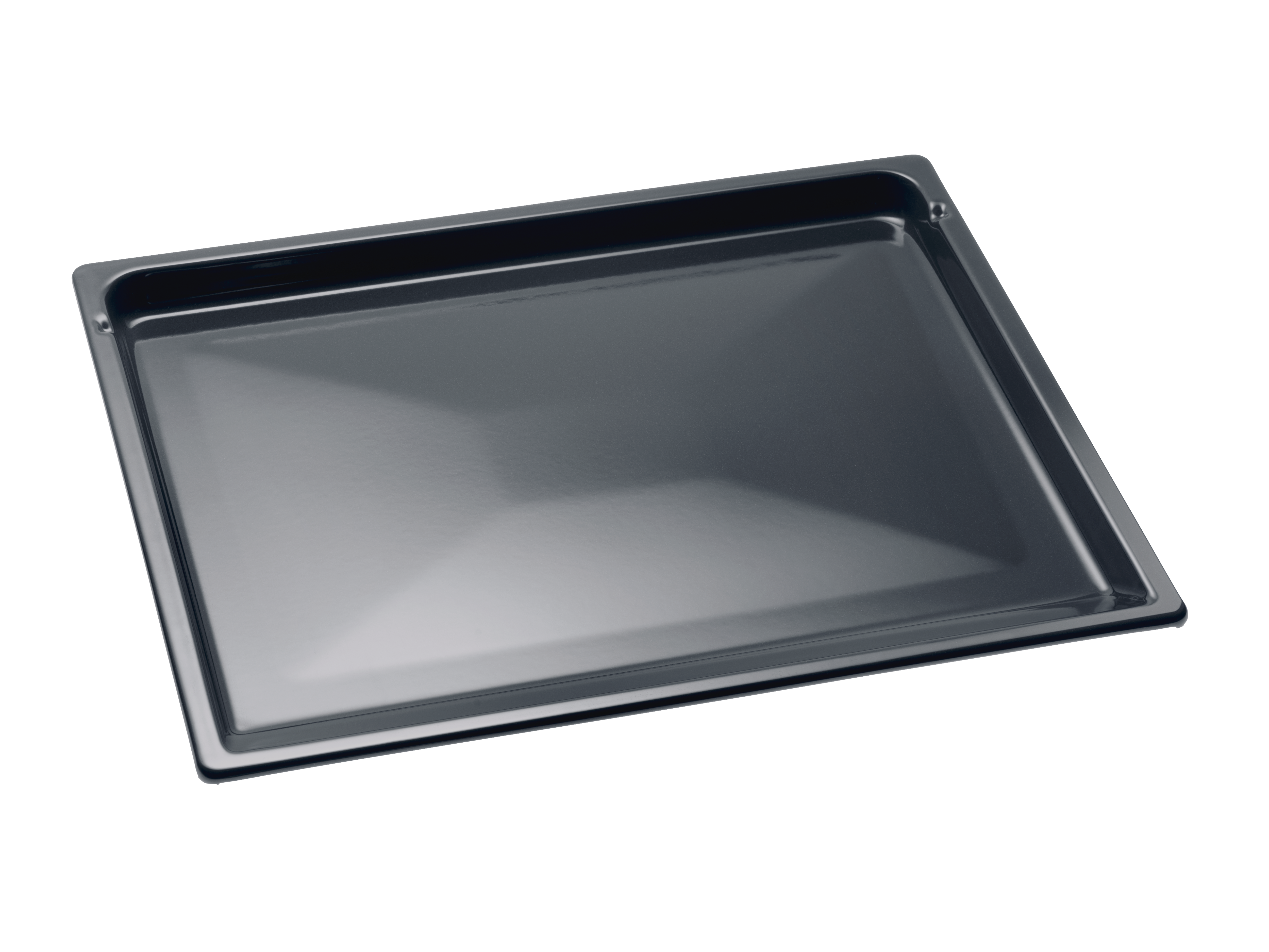 HBB 51 Противень для духовых шкафов H 2000 (антрацит) Miele купить в Оренбурге | Всегда в наличии! | Артикул 09519690 | Официальный сайт