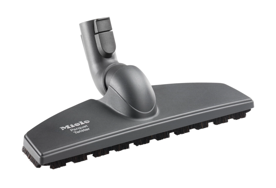 Насадка SBB 300-3 PQ Twister Miele купить в Оренбурге | Всегда в наличии! | Артикул 07155710 | Официальный сайт