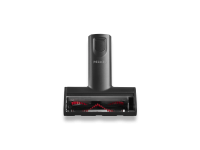 Электрощетка HX-EC 10 компактная для Triflex Miele купить в Оренбурге | Всегда в наличии! | Артикул 12410940 | Официальный сайт