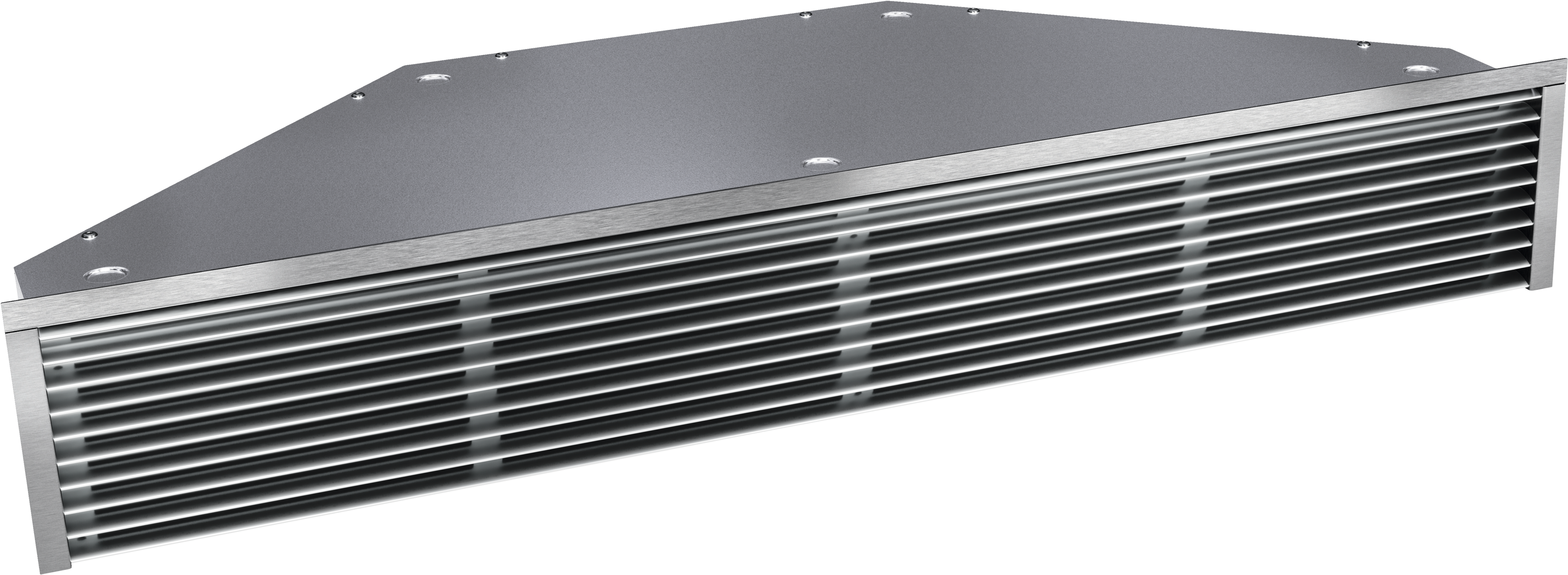 Комплект для переоборудования вытяжки DUU 600 Miele купить в Оренбурге | Всегда в наличии! | Артикул 11841340 | Официальный сайт