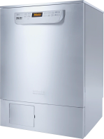 Автомат для мойки и дезинфекции PG 8592 [WW AD Set WLAN DOS] Miele купить в Оренбурге | Всегда в наличии! | Артикул 10880220 | Официальный сайт