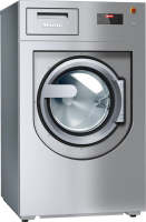 Профессиональные стиральные машины Miele купить в #REGION_NAME_DECLINE_PP# | Всегда в наличии! | Артикул 11682900 | Официальный сайт