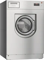 Профессиональные стиральные машины Miele купить в Оренбурге | Всегда в наличии! | Артикул 12886760 | Официальный сайт