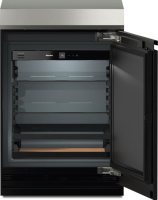 Холодильный модуль уличный холодильник Dreams – Cool M Miele купить в Оренбурге | Всегда в наличии! | Артикул 12922340 | Официальный сайт