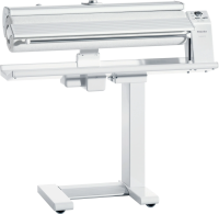 Гладильная машина HM 16-80 D [EL SOM] Miele купить в Оренбурге | Всегда в наличии! | Артикул 11419390 | Официальный сайт