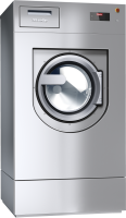 Профессиональные стиральные машины Miele купить в Оренбурге | Всегда в наличии! | Артикул 11776200 | Официальный сайт