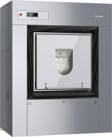 Профессиональные стиральные машины Miele купить в Оренбурге | Всегда в наличии! | Артикул 11812890 | Официальный сайт