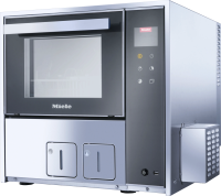 Автомат для мойки и дезинфекции PWD 8534 [WS DSN IMS DWC] Miele купить в Оренбурге | Всегда в наличии! | Артикул 11584600 | Официальный сайт