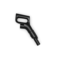 Рукоятка для пылесоса Comfort 2.0 Miele купить в Оренбурге | Всегда в наличии! | Артикул 12073253 | Официальный сайт