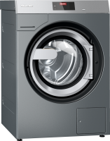 Профессиональные стиральные машины Miele купить в Оренбурге | Всегда в наличии! | Артикул 11926540 | Официальный сайт
