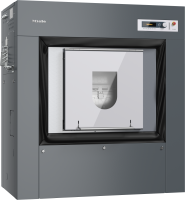 Профессиональные стиральные машины Miele купить в Оренбурге | Всегда в наличии! | Артикул 11813010 | Официальный сайт