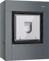 Профессиональные стиральные машины Miele купить в Оренбурге | Всегда в наличии! | Артикул 11812980 | Официальный сайт