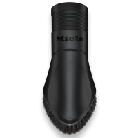 Насадка HX-DB Miele купить в Оренбурге | Всегда в наличии! | Артикул 12395490 | Официальный сайт