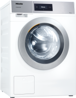 Профессиональные стиральные машины Miele купить в Оренбурге | Всегда в наличии! | Артикул 11178680 | Официальный сайт