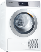 Профессиональная сушильная машина PDR 507 HP [Special] Miele купить в Оренбурге | Всегда в наличии! | Артикул 11263860 | Официальный сайт