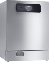 Профессиональная посудомоечная машина PFD 405 U DOS [WB HygieneAir] сталь Miele купить в Оренбурге | Всегда в наличии! | Артикул 12065390 | Официальный сайт
