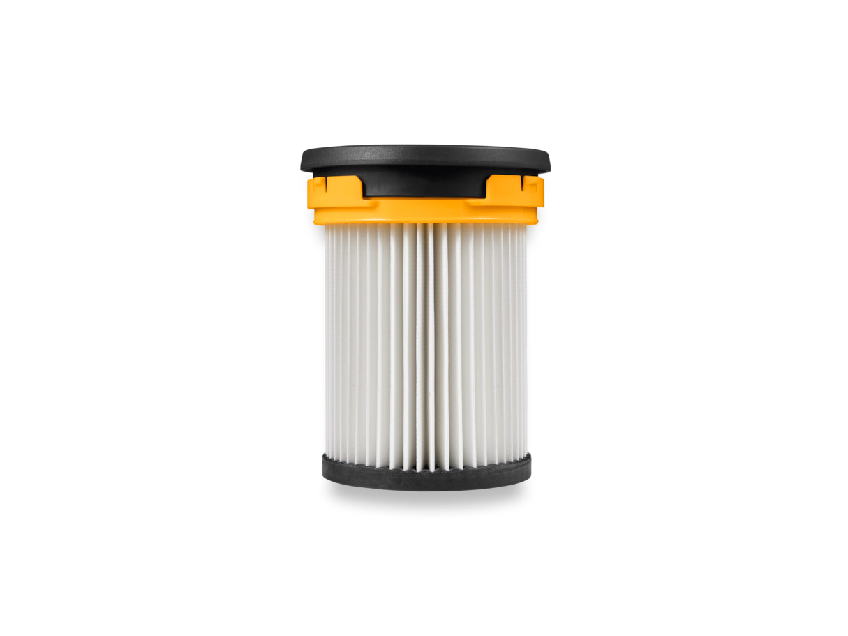 Фильтр HX-FSF-2 для беспроводного вертикального пылесоса Triflex Miele купить в Оренбурге | Всегда в наличии! | Артикул 11945240 | Официальный сайт