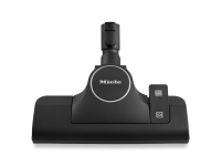 Насадка для пылесоса AllTeQ SBD 365-3 Eco  Miele купить в Оренбурге | Всегда в наличии! | Артикул 11607410 | Официальный сайт