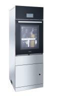 Автомат для мойки лабораторного стекла большого объема PLW 7111 [Safety B-1007] Miele купить в Оренбурге | Всегда в наличии! | Артикул 12278780 | Официальный сайт