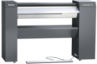 Профессиональная гладильная машина PRI 210 [EL STW AB EPR] Miele купить в Оренбурге | Всегда в наличии! | Артикул 11741280 | Официальный сайт