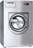 Профессиональные стиральные машины Miele купить в Оренбурге | Всегда в наличии! | Артикул 11777620 | Официальный сайт