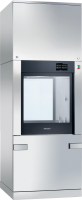 Автомат для мойки лабораторного стекла большого объема PLW 8616 [EL] Miele купить в Оренбурге | Всегда в наличии! | Артикул 11046430 | Официальный сайт