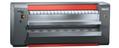 Профессиональная гладильная машина M 500-3300 [S]