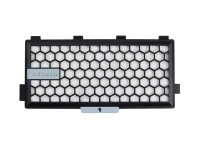 Фильтр Active AirClean SF-AA50-1 Miele купить в Оренбурге | Всегда в наличии! | Артикул 12785350 | Официальный сайт