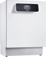 Профессиональная посудомоечная машина PFD 404 U [WB Hygiene] белый Miele купить в Оренбурге | Всегда в наличии! | Артикул 12065330 | Официальный сайт