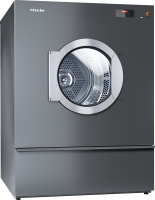 Профессиональная сушильная машина PDR 944 [EL] темно-серый Miele купить в #REGION_NAME_DECLINE_PP# | Всегда в наличии! | Артикул 11923200 | Официальный сайт