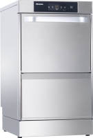 Профессиональная посудомоечная машина PTD 701 [RO] сталь Miele купить в Оренбурге | Всегда в наличии! | Артикул 11097600 | Официальный сайт