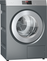 Профессиональная сушильная машина PDR 910 [G] темно-серый Miele купить в Оренбурге | Всегда в наличии! | Артикул 11924480 | Официальный сайт