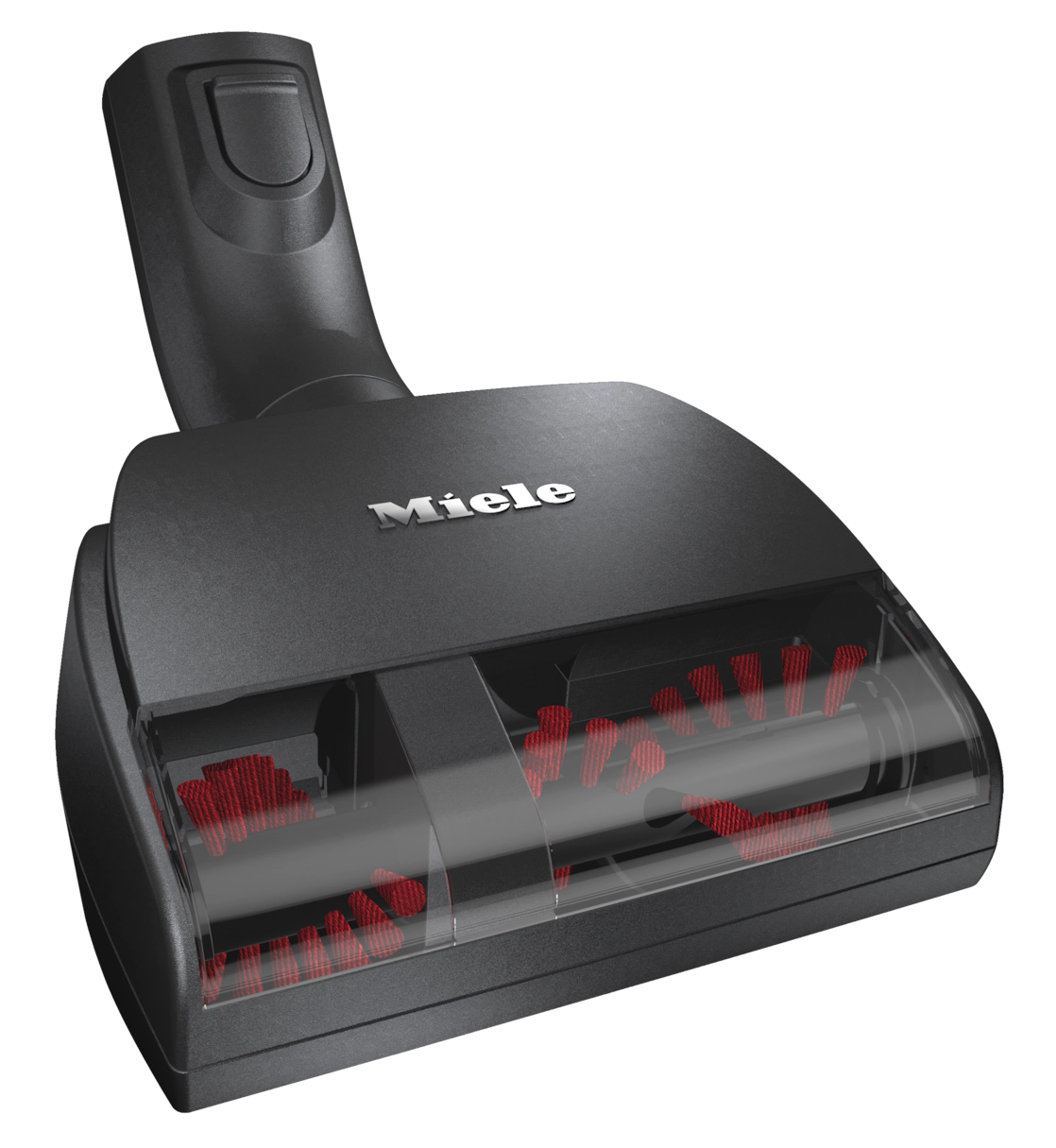 Компактная электрощетка HX SEB для  беспроводного вертикального пылесоса Triflex HX1 Miele купить в Оренбурге | Всегда в наличии! | Артикул 11384950 | Официальный сайт