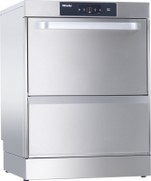 Профессиональная посудомоечная машина PTD 702 [RO] сталь Miele купить в Оренбурге | Всегда в наличии! | Артикул 11097650 | Официальный сайт